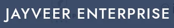 Jayveer Enterprise